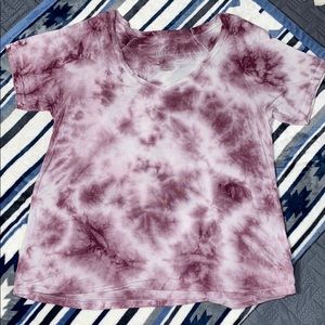 Women’s AE Soft & Sexy Tee
